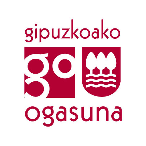 ogasuna