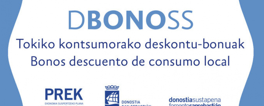 blog image san_sebastian_shops_bonos_dbonoss_678x452.jpg